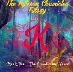 THE KYLESON CHRONICLES by J. A. and Tracy Babione