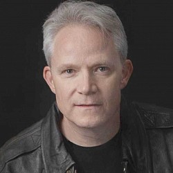 KARL NORDMAN aka Paul Dukoe